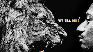 Watch Vee Tha Rula Under Pressure video