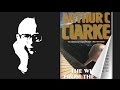 The Wind from the Sun | Arthur C Clark | AV-Book | Audiobook | Videobook |  ebook