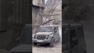 Jatt Diyan Tauran Ne...