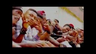 Download lagu Okpo Rekords ft IceBoxx U Neva Chi Chum Chin