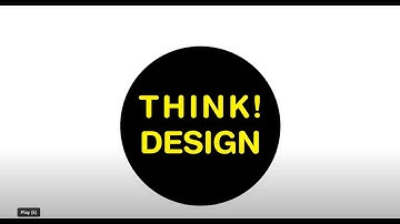 Keynote Address on NIDI project, D