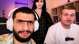 картинка: 🍌21.06.2024 | Steel, Delovoyden_. СТАВИМ ФОНАРИ РЕСТ НА BMW M5