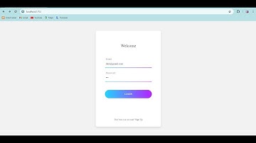 UTS-Pemrograman Web (LOGIN DAN REGISTRASI MENGGUNAKAN PHP)