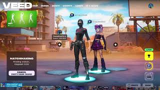 Download Lagu jaeson jackson s Video   Nov 28, 2025 VEED MP3