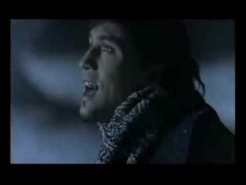 Dima Bilan- Ya tebya pomnu