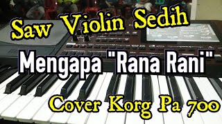 Download Lagu Sedihnya Lagu \ MP3