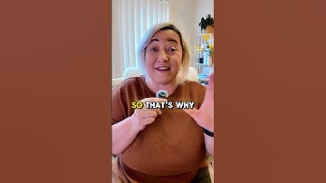 The FASTEST Way to Capture Ideas in Tana (One Shortcut You Need to Know)