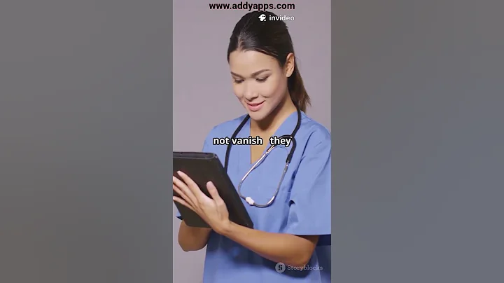 The Human Edge AI Can’t Copy