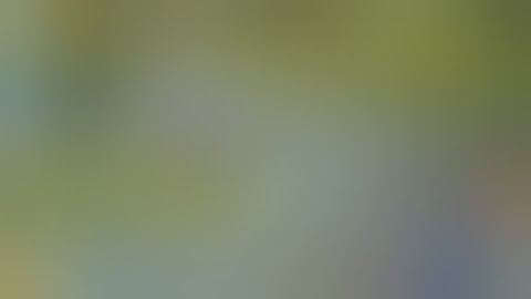 Script Drone View All Map Lengkap 2x 3x 4x 5x