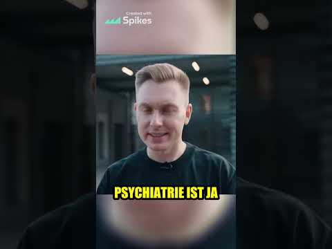 Ein Tag in
