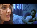 ഞാനേ വാതിലടച്ചിട്ട് വരാം | Veena Nandakumar | Asif Ali |  Kettyolaanu Ente Malakha - Romantic Scene