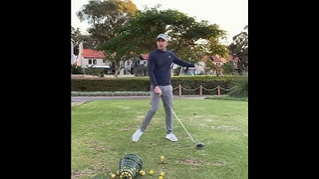 Stop Blocking Driver