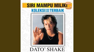Video thumbnail of "Dato' Shake - Hello"