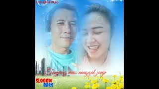 INTAN CHACHA – Tanjung Mas Ninggal Janji (  music)