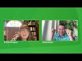 Tech Agreements in Education