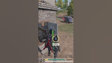 Trickster = Best class??     #codm #codmobile #callofdutymobile #codmindia #codmbr #br #battleroyale