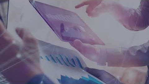 IDC MarketScape names Konica Minolta a worldwide leader for print transformation