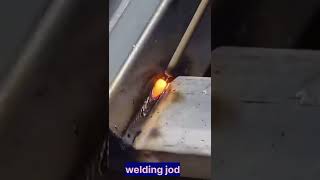 #stickwelding #automobile #welder