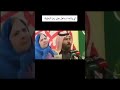 الشاعر العراقي يصف الامره العلويه السوريه التي قتلو اولاده امام عينها بل رجال ارجو الاشتراك السورية الشاعر العراقي يصف الامره العلويه السوريه التي قتلو اولاده امام عينها بل رجال ارجو الاشتراك السورية