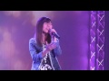 Mayum!☆「Fallin&#39; In Love Again (宏実)」2017/03/31 南堀江ビレボア いちばん星のなる樹のあたり Vol.24