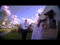 Crisis Intervention Officer gets Mentally ill person into treatment.