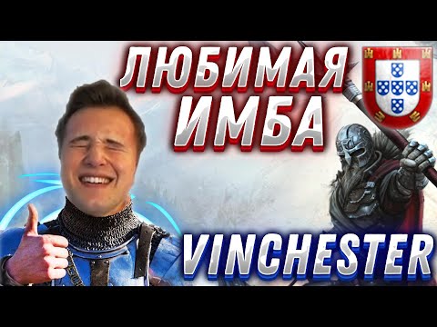 Видео: Age Of Empires 2: Definitive Edition изглежда страхотно, но все пак трябва да се състезава срещу себе си