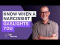 Anger and Complex Trauma - Part 11/11 - Gaslighting