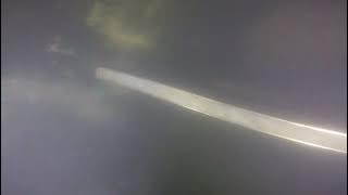 Marie Aine 6 2 23 After 2of2