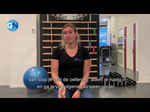 Video: Sputumanalyse: Hoe Te Slagen, Decodering, Norm