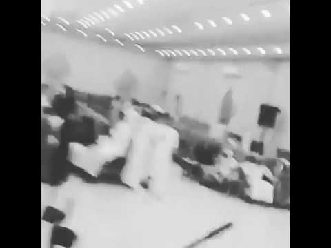 الفنان معقوق