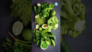 Vitamin A  रखता है आँखों का ख्याल || Vitamin A rich foods | Vitamin A diet