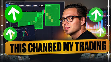 📊 Learn futures step by step | futures trading explained | cryptocurrency futures contracts