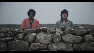 Ebony & Ivory | Trailer | NZIFF25