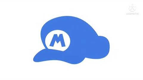 SMG4 INTRO (2020 - Present)