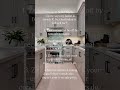 Zillow Says My Home Is Worth X So That S What It Will Sell For Zillow Irvine Home Realestate Zillow Says My Home Is Worth X So That S What It Will Sell For Zillow Irvine Home Realestate