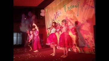 [7.9] +[0915.486.473] Diễn viên biểu diễn xiếc, hề, ảo thuật, múa lân, thiếu nhi