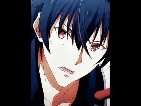 Featherine Vs Anos Anime Battle 1v1 Anime Battle Edit Debate