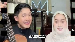 Ketipung Serembat by Tiara feat. Aziz Harun & Aisha Retno