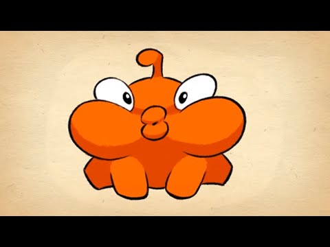 om-nom-stories--cut-the-rope--