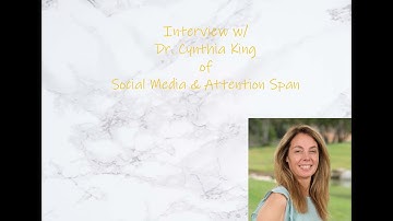 Comm 410: Team A Blog Post Video