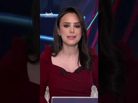 مفاوضات الهدنة في غزة تستأنف... وآمال في اتفاق خلال يوليو
