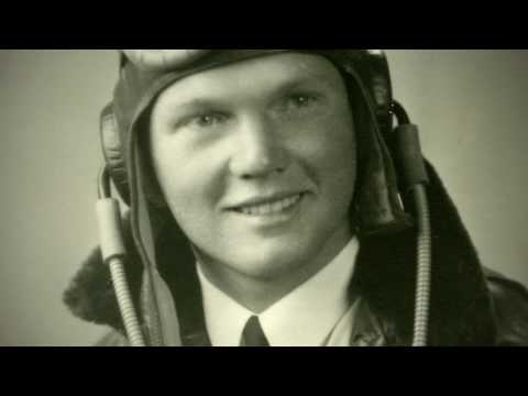 Live Coverage Of John Glenn Memorial