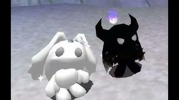 Sintēze 2025, Producer contest finalists: Kirils Pantjusenko & SHXDW