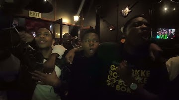 Nkosi sikelel