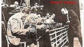 Juan D´Arienzo - Jorge Valdez - En el rosal