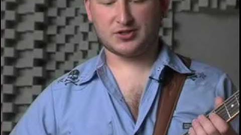 Interview with Josh Smith Fuchs Amp,Oct 2004