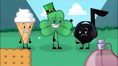 Object Mayhem II Episode 2 Reaction