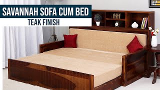 Bed Design: Top 10 Wooden Double Bed Design Latest 10 Bed Design Best 10 Bed design YouTube