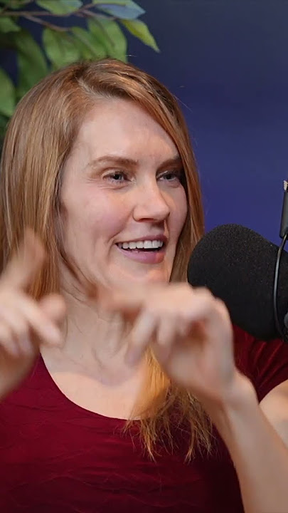 Download lagu What Happens to Your Brain During Arousal?