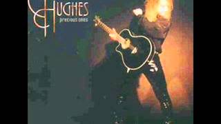 Gary Hughes  In Your Eyeswmv